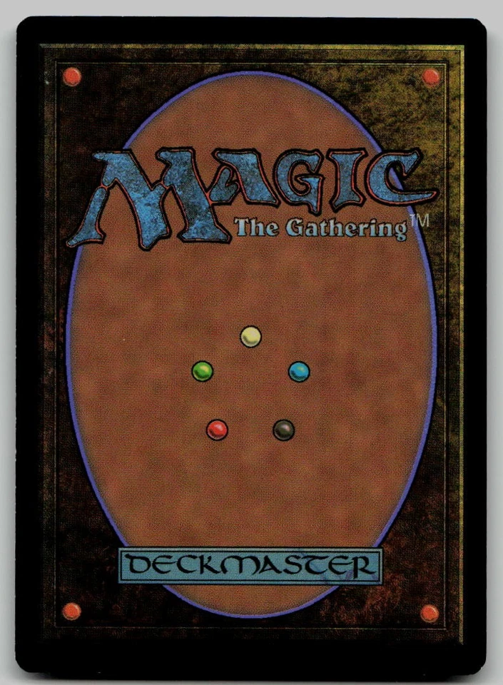 Ishai, Ojutai Dragonspeaker M Commander Anthology Volume II 12 NM - Image 2 of 2