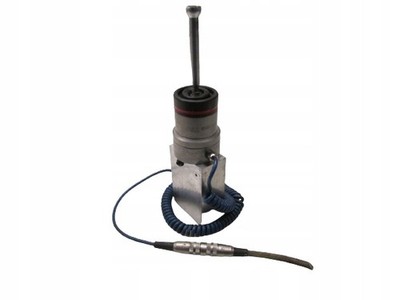 Marposs Touch Sonde 6871889001 T60 6FI0006 1 Stk