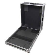 PROX ATA Flight Case for Behringer Wing Compact Digital Mixer