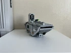 LEGO Star Wars First Order Transporter 75103 Complete Set No Manual