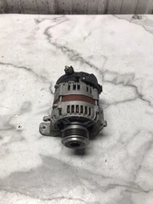 09 BMW R1200 R 1200 Stator Generator Alternator 