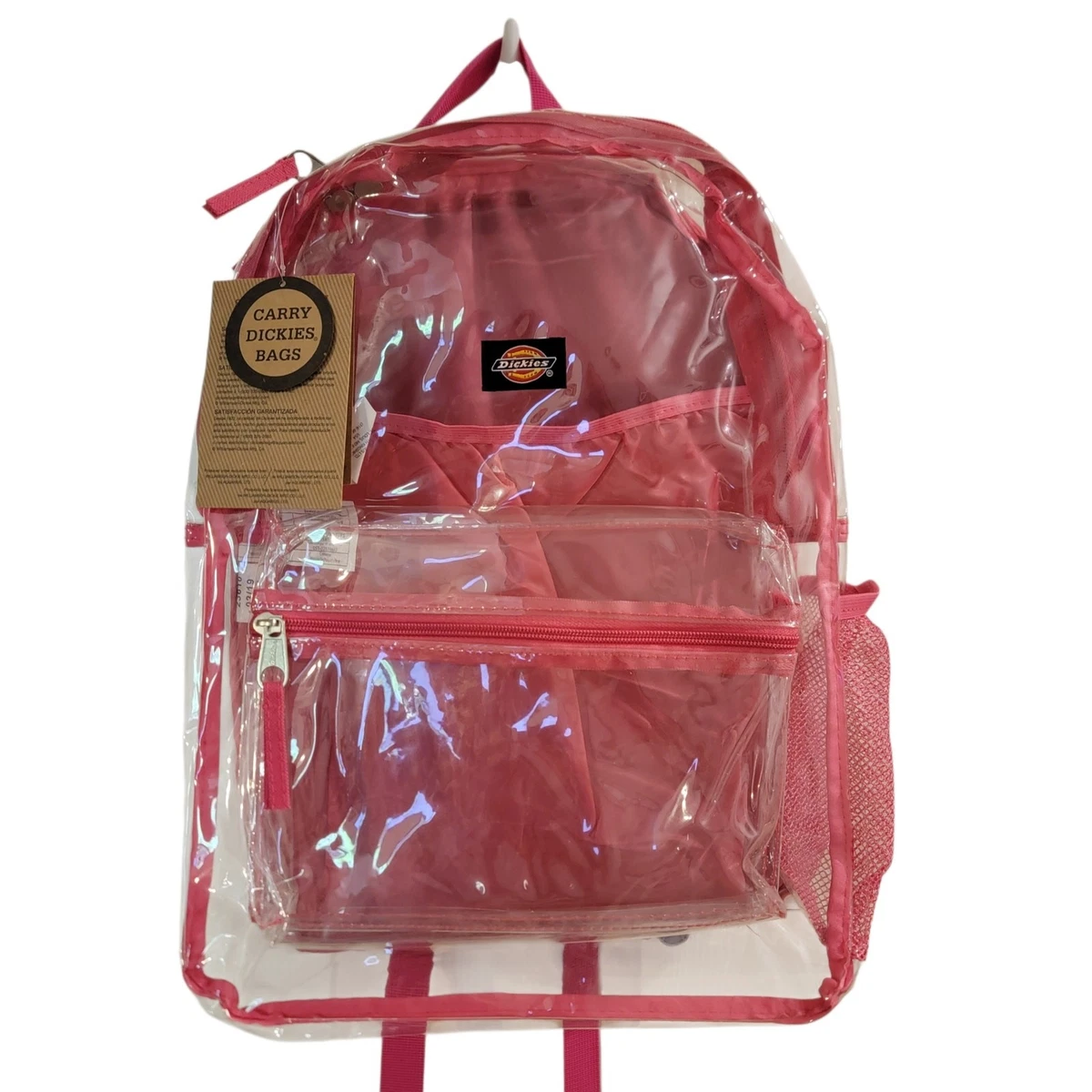 peg perego 12v rechargeable battery for Children's Ride-On Vehicles Free Warranty 1 Year / Free Custom License Plate Extra Seat Option (already comes with 1 seat):Extra Seat Jolly Jumper Door Jumper Land Rover Triathlon bike helmet