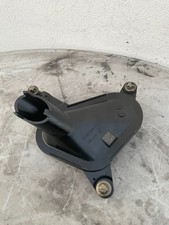 19-ON MERCEDES A B E CLASS CLA GLB A177 C118 X247 OIL PICK UP PIPE A6541800851