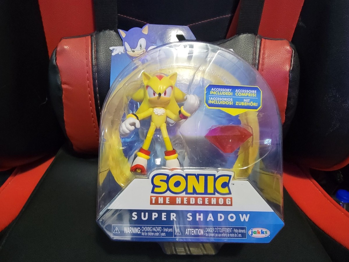 イエロー スクーター フィギュア　エリックソウ イエロー スクーター フィギュア エリックソウ 【公式通販】