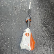 Stihl KMA 135 R Kombimotor Multitool Power Head (Parts Only)