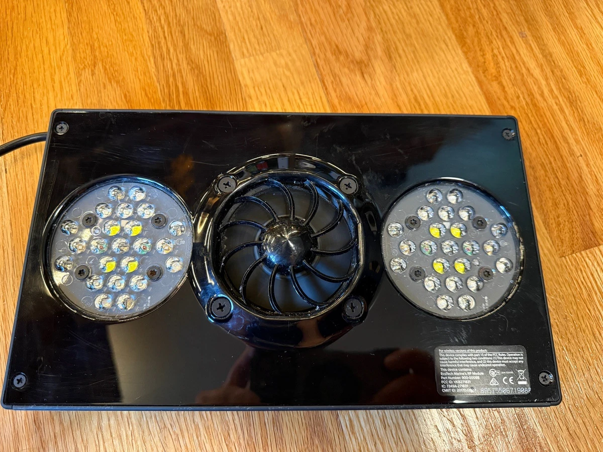 Ecotech Radion for sale - eBay