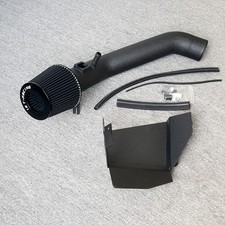 3 Air Intake Pipefilter For Bmw F30 335i F32 435i F22 M235i Xdrive 3.0l N55 3 Air Intake Pipefilter For Bmw F30 335i F32 435i F22 M235i Xdrive 3.0l N55