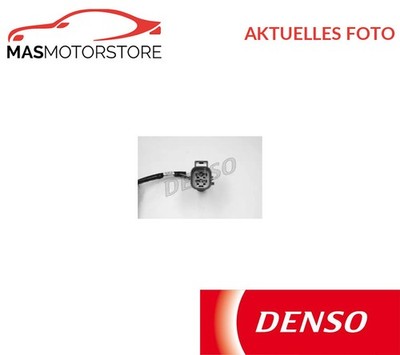 LAMBDASONDE LAMDASONDE RECHT DENSO DOX-0415 P NEU OE QUALITÄT