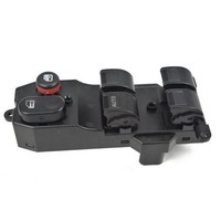 Car Linke Fensterheber Steuerung Schalter Regler Lifter FüR Honda 2007/ 2008