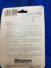 CEILING FAN MOTOR SWITCH 4 WIRE UNIVERSAL  FIT — photo 3
