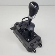 1S0713025 schalthebel 3140683 SKODA CITIGO 5P 1.0 MPI 44KW 60 CV AMBITION ASG