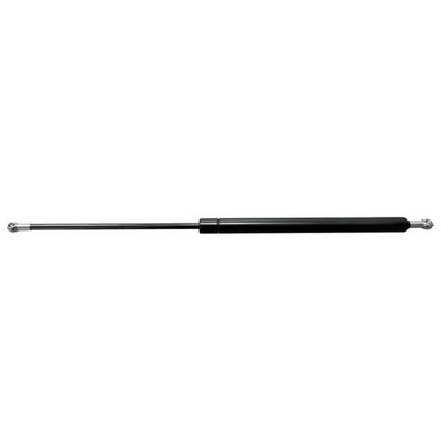 Gasdruckfeder Scheibe Seite Front Heck für Steyr CVT 120-6195, 9078-9105 MT, M