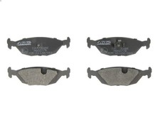 Kits de frein Saab 900