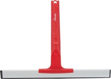 Vileda Profi 4010802 Squeegee Window Cleaner