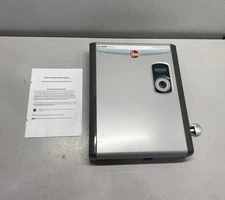 Rheem RTEX-18 Tankless Electric Water Heater 18KW