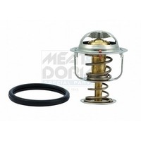 Meat & Doria Thermostat, KüHlmittel U.A. FüR Daihatsu, Toyota