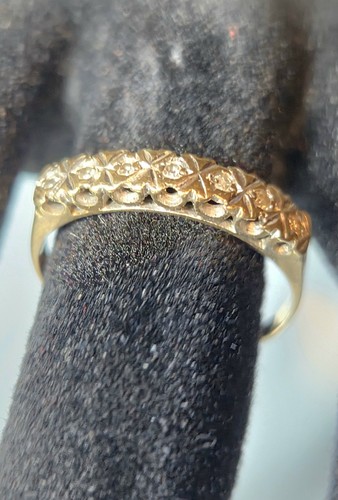Image thumbnail 2