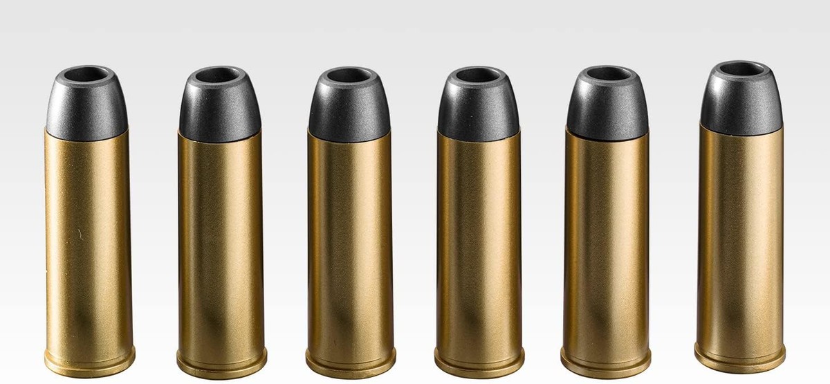 10禁 SAA .45 Artillery ブラックリボルバー美品 新商品】東京マルイ SAA.45 Artillery | Brave Point 名古屋店