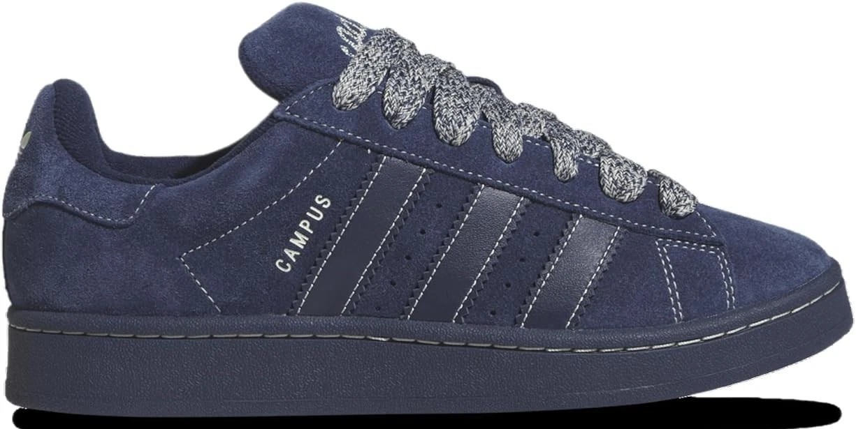 adidas gazelle silver green womens Adidas EQT Running Support 93 UNDFTD Colette