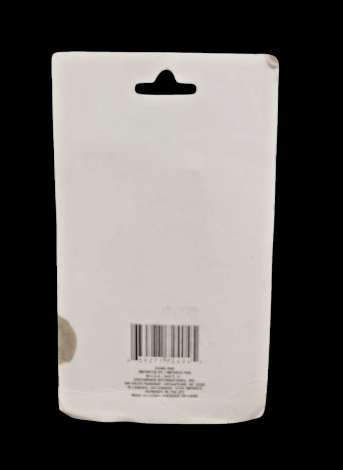 JOT Dry Erase Board Magnet 2 Clips - Image 2 of 2