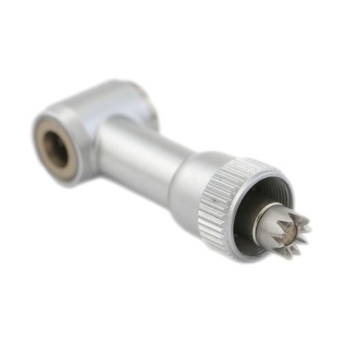 Pieza de mano dental Endo cabeza limas de mano 90° movimiento recíproco arriba abajo NSK - Imagen 12 de 28