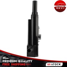 Ignition Coil For 2008-2009 Chrysler Aspen Dodge Dakota Ram 1500 Truck V8 4.7L
