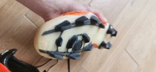 buty piłkarskie adidas f50  trx fg 