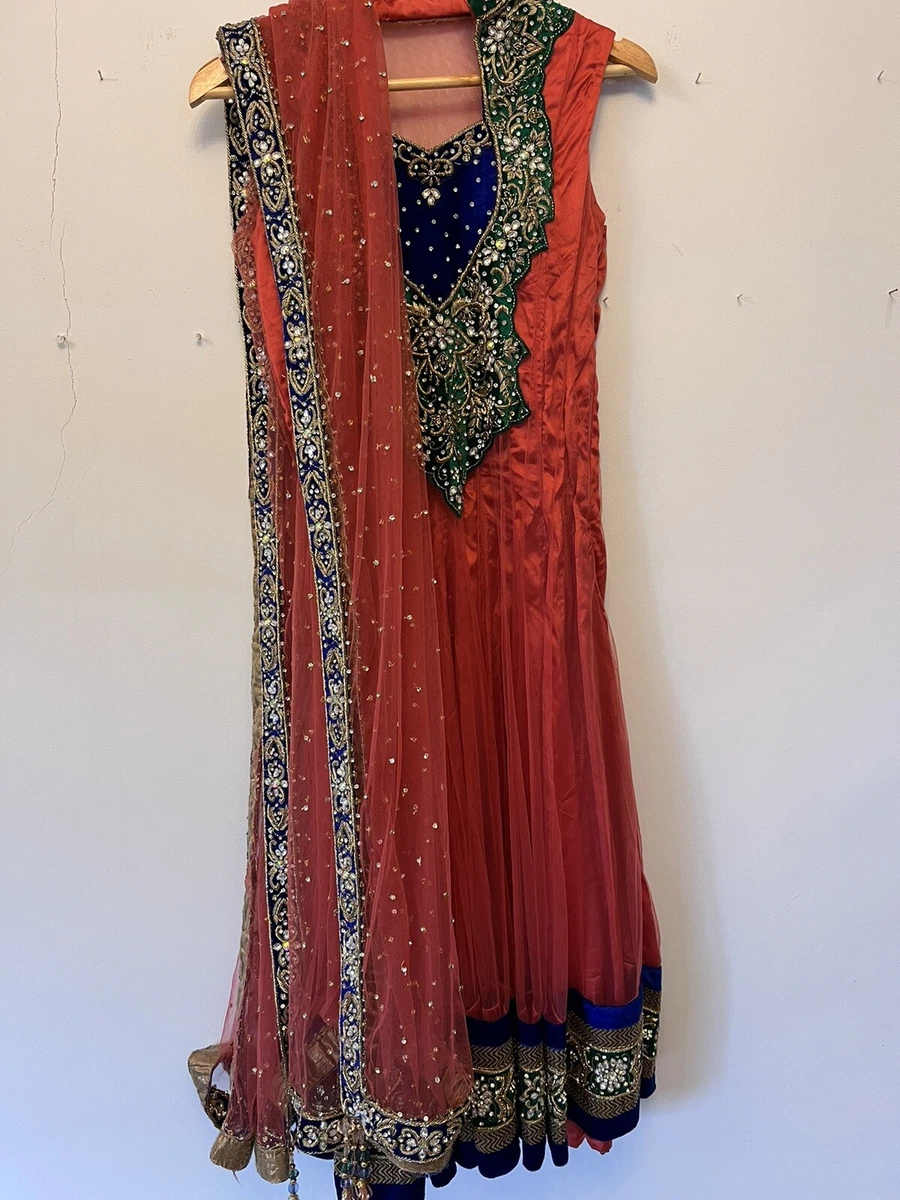 Small churidar deals