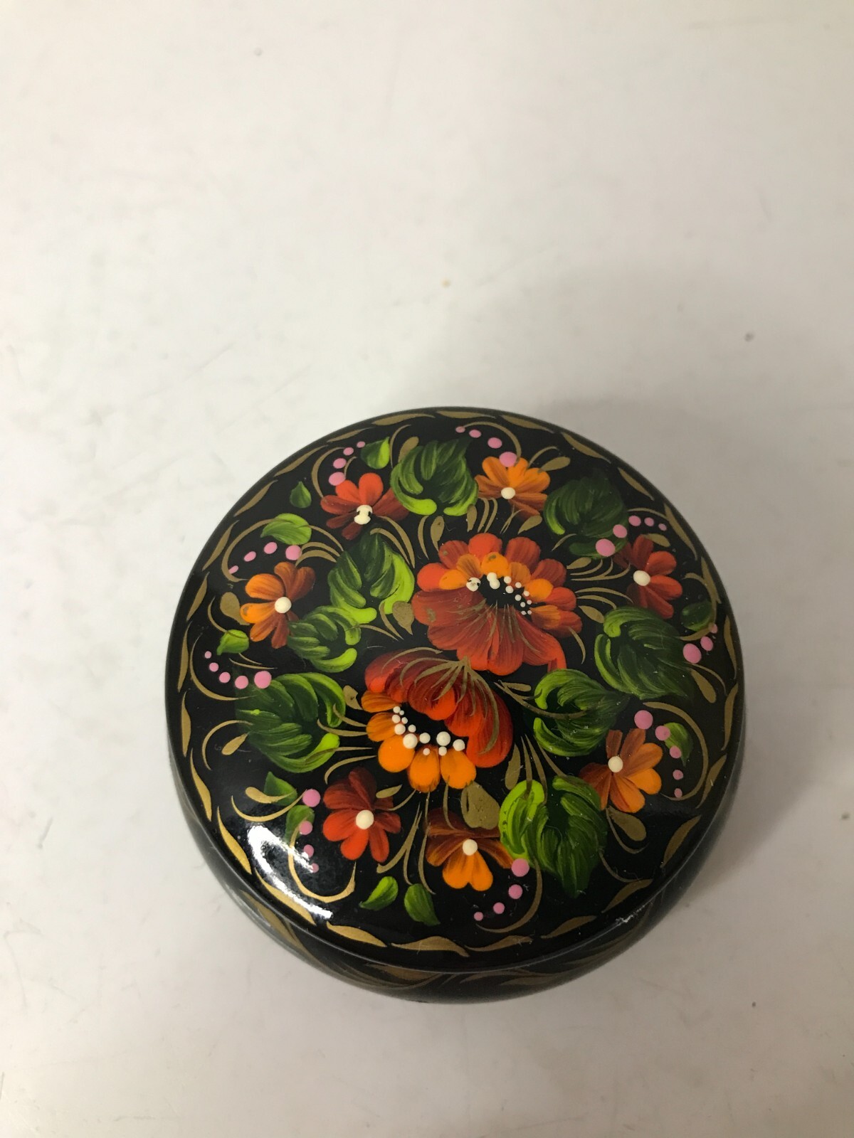 Picture 1 of 5