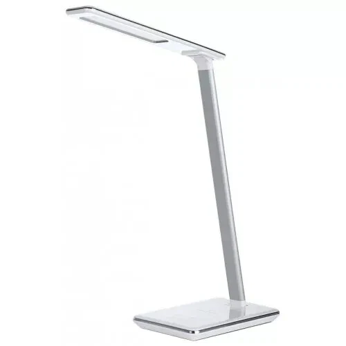 Case Logic Wireless Charging LED Lamp,Led Desk Lamp - Image 2 of 4