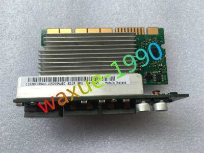 シリアル m Amazon.com: YCMIDCL Optical Module FTLF8519P3BNLFTN Gigabit