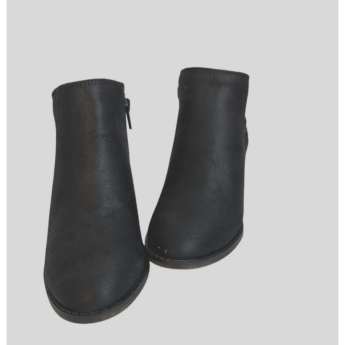 Fergie hotsell ankle boots
