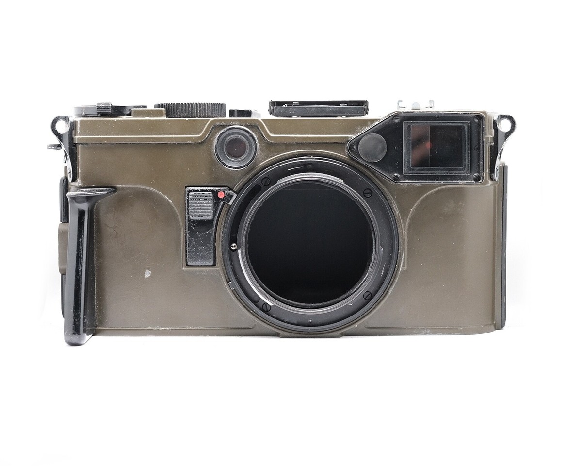 GRAFLEX GRAPHIC カメラ ジャンク Yahoo!オークション -「graflex」(カメラ、光学機器) の落札相場