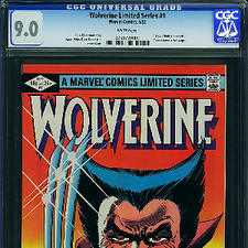 Low Key Comics | eBay Stores