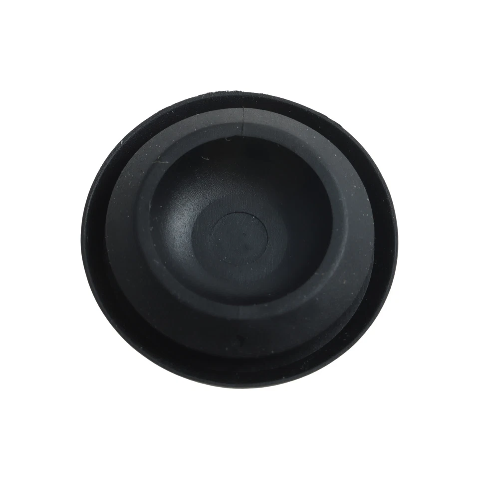 Ojal de enchufe de eliminación de bloqueo de orificio de antena para Honda Acura Integra 90-93 y 94-01 Foto 3 de 4