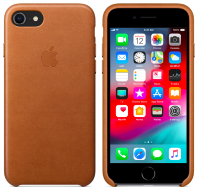 iphone hülle se leder