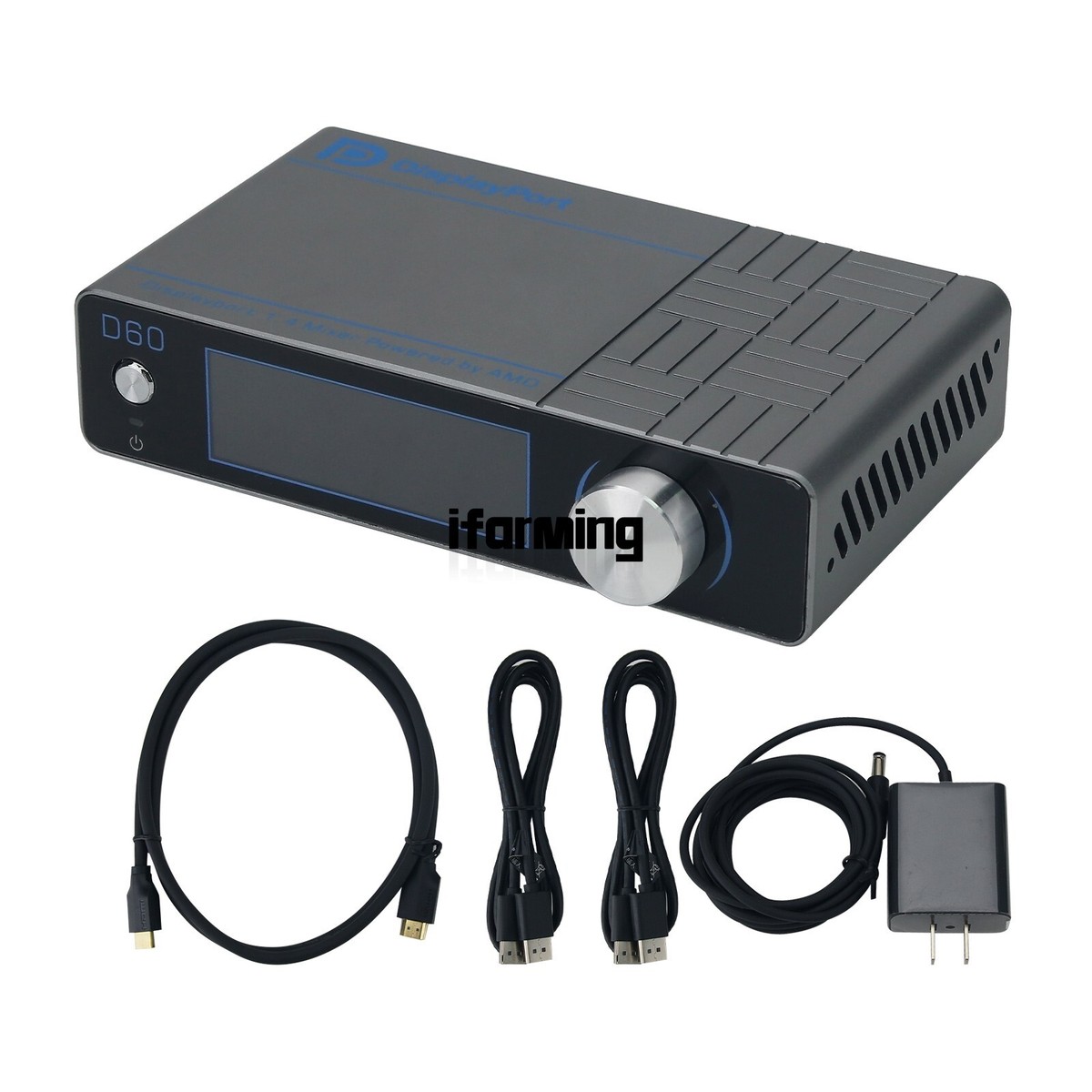 ビデオキャプチャー・キャプチャーボード DMA HDMI Fuser Amazon.com: HDMI Fuser Synthesizer, DMA Fuser, Display