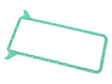 For 2003-2005 Land Rover Range Rover Oil Pan Gasket Upper Victor Reinz 31131CHPT