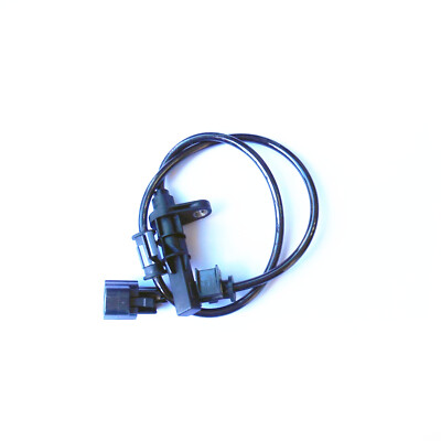 For Chery-ABS line speed sensor J18-3630122 J183630122