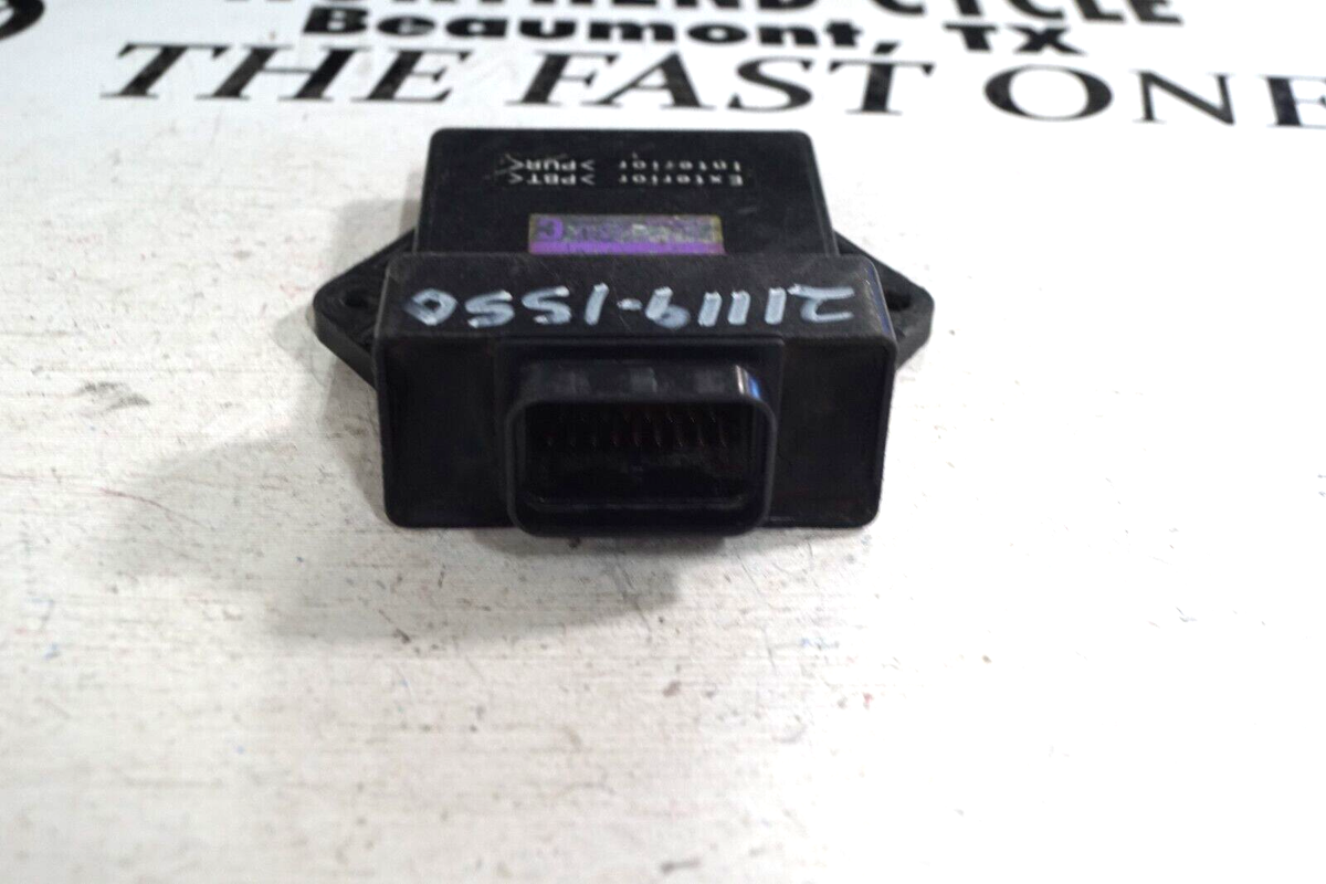 Stussy ブラック Black ベルト -S/M こじこじ NINJA ZX-7 21119-1314 – Regulatorrectifier.com