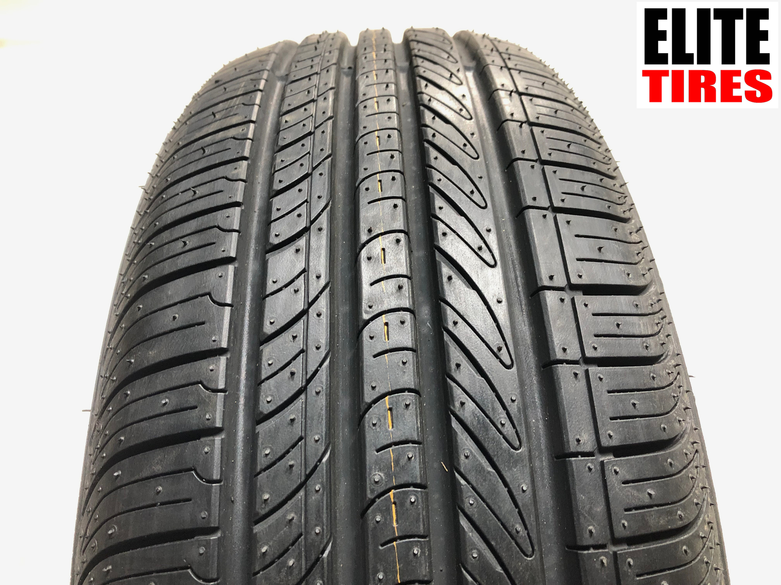 Solar 4XS+ P185/65R14 185 65 14 New Tire | eBay
