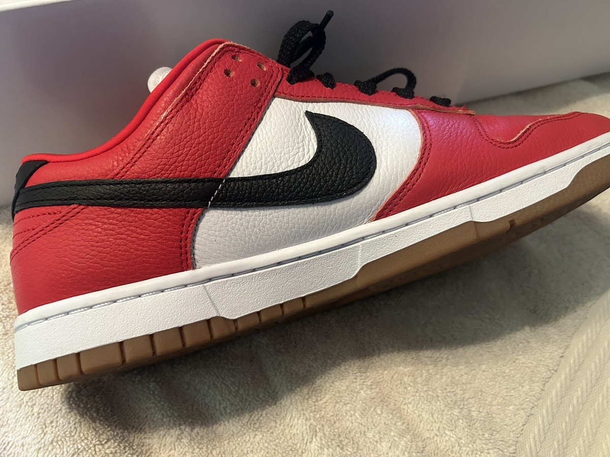 nike dunk by you ebay