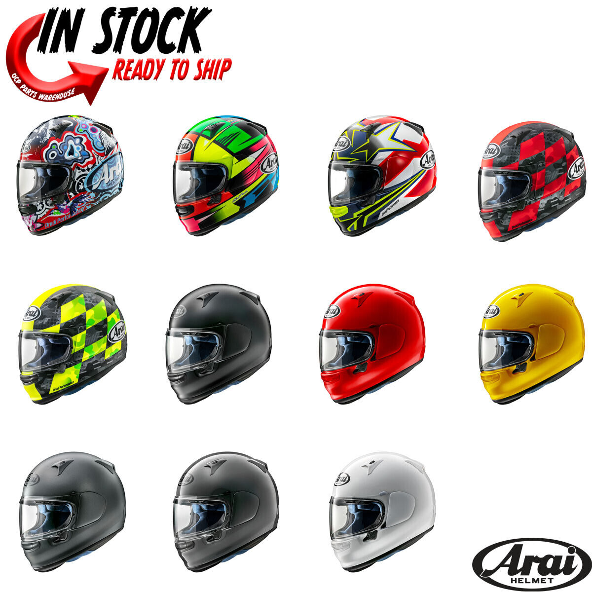 2024 ARAI REGENT-X HELMET FULL FACE SNELL DOT MOTORCYCLE 2024 ARAI REGENT-X HELMET FULL FACE SNELL DOT MOTORCYCLE