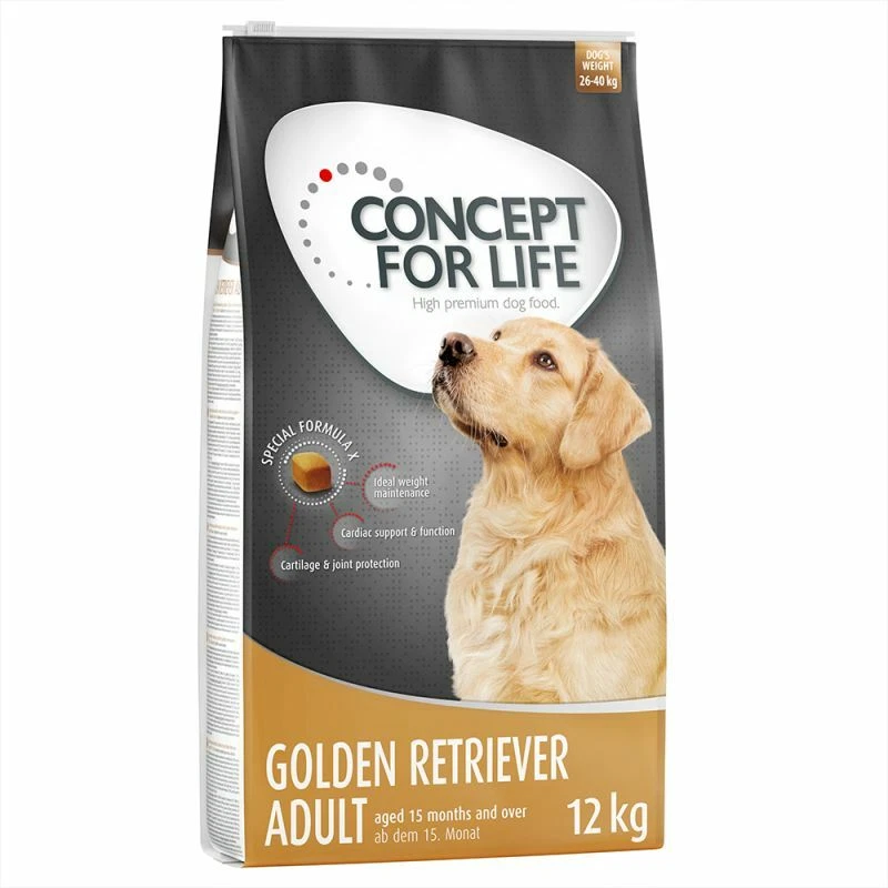 Best complete hotsell dog food