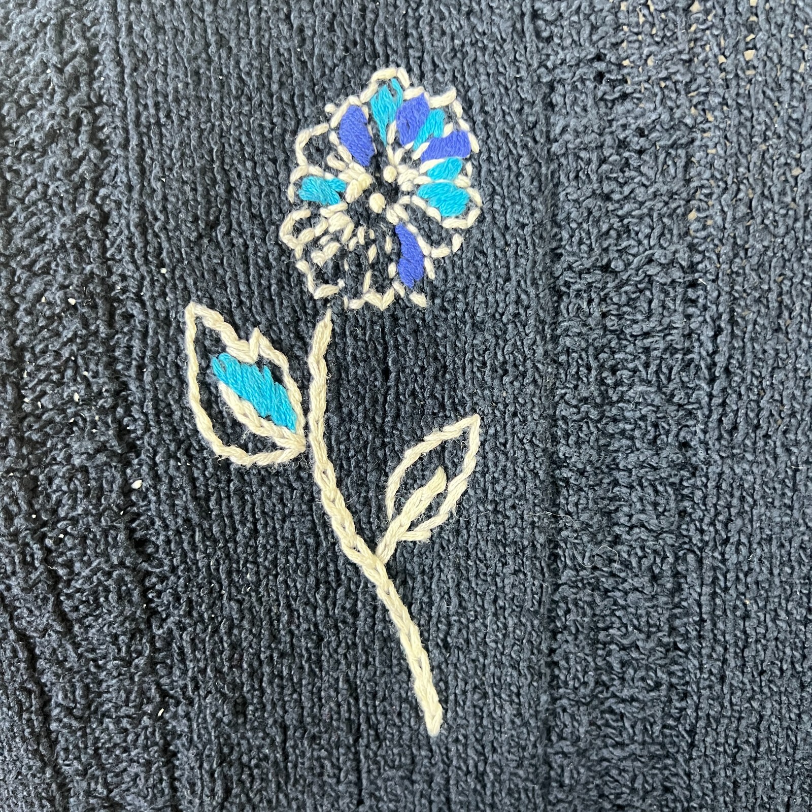Foto 10 di 14