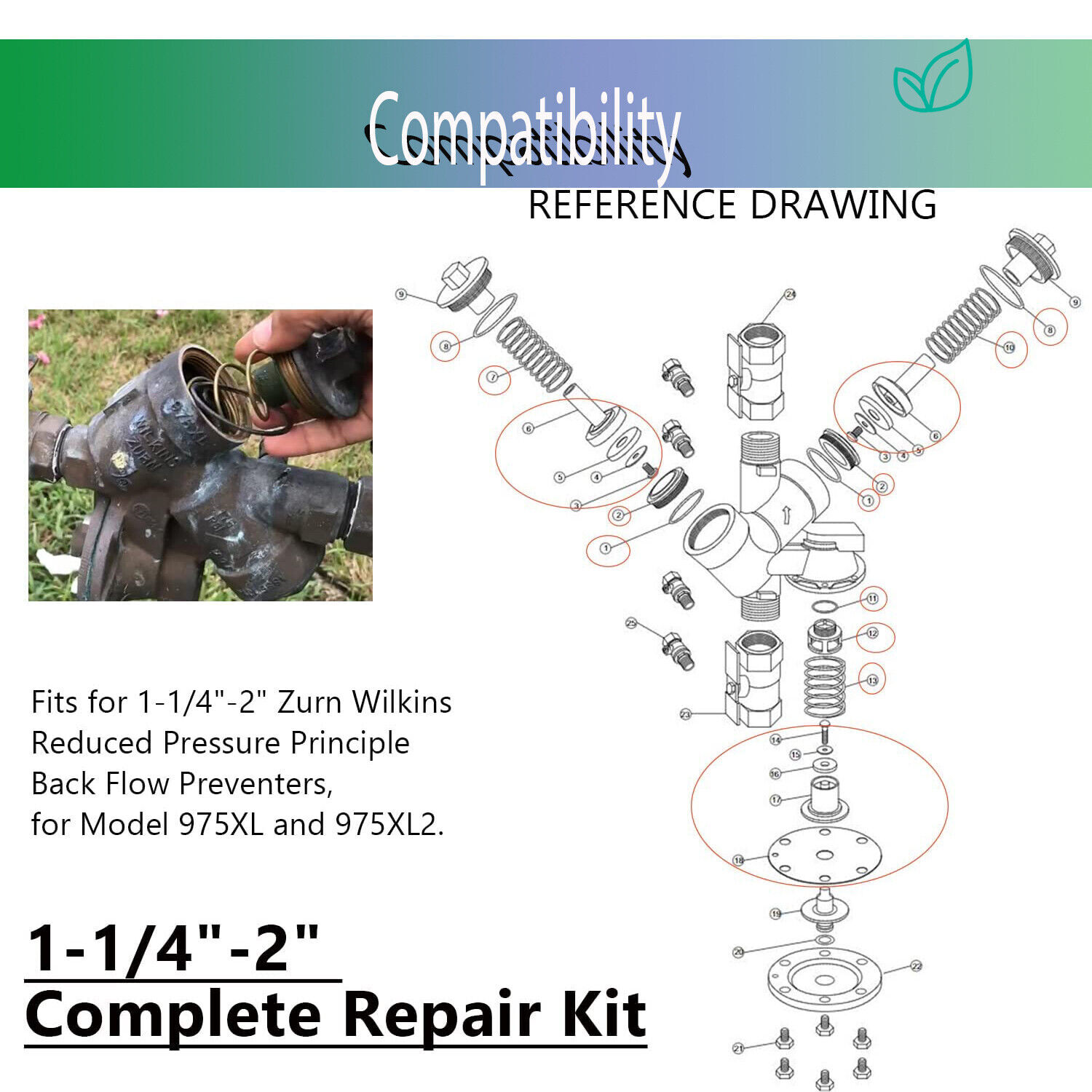 1-1-4-2-model-for-wilkins-zurn-975xl-975xl2-backflow-preventer-repair