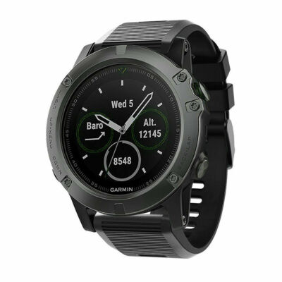 Garmin Connect Armband Forerunner 935 Garmin Forerunner Watch