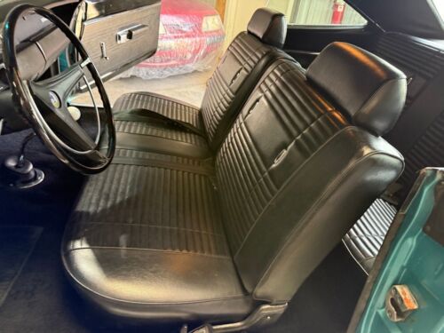 1969 Plymouth Road Runner - Picture 8 of 40