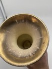 Foto 7 di 10