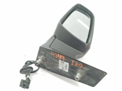 13252957 Retrovisor Izquierdo para OPEL ZAFIRA B Cosmo 2007 1373715 - Imagen 2 de 10